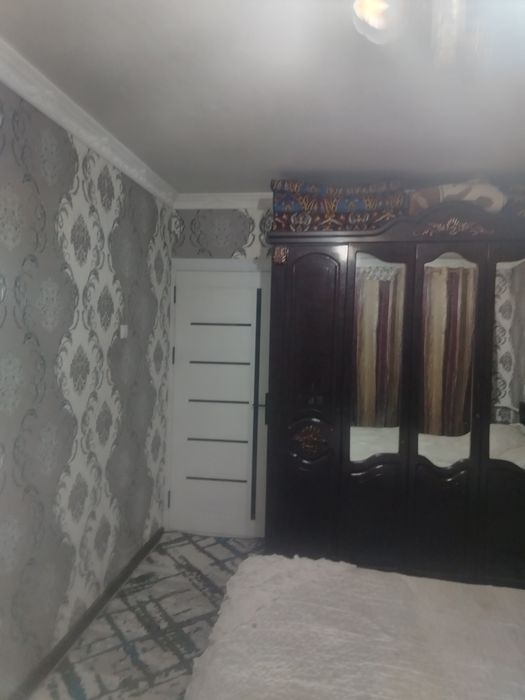 Uy Sotiladi Farg'ona shaxar