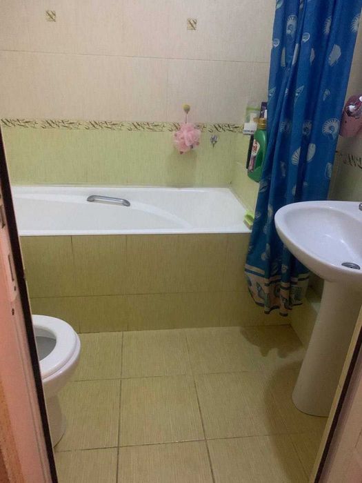 Медгородок   1/4/5   хороший ремонтом