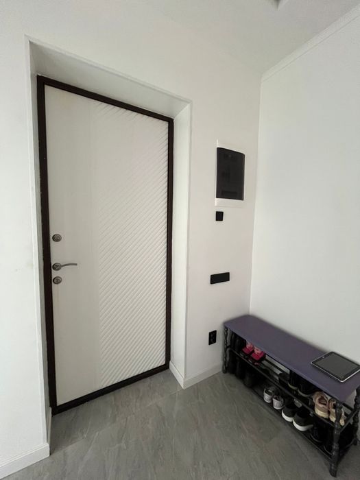 Продается новый дом!!!