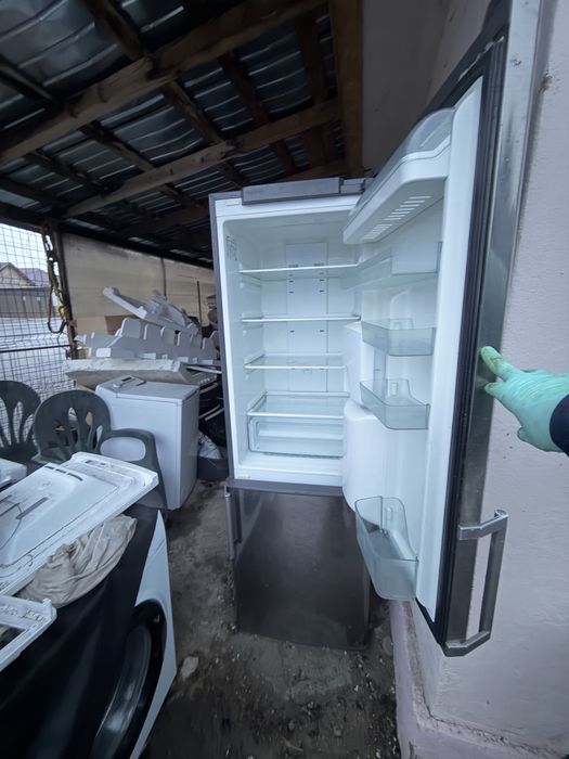 Vand frigider in stare buna de functionare