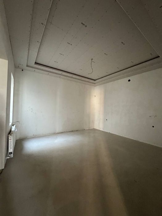 Кукча Октепа 4,5 сотик 7хона ориен Штап термоз коча