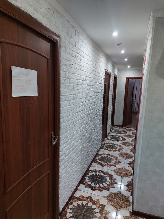 Продам комерческую недвижимость в жилом  доме 60кв - Ansicht 3