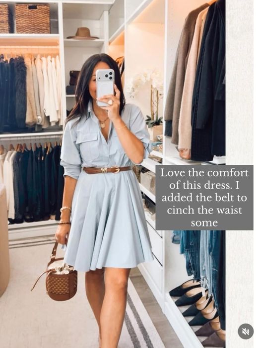 ZARA ASOS нови рокли XS - L