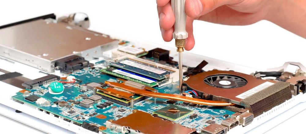 Instalare Windows 10/11 plus drivere, licenta, office, reparatii