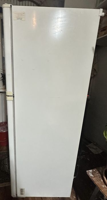 Холодильник LG LG продается