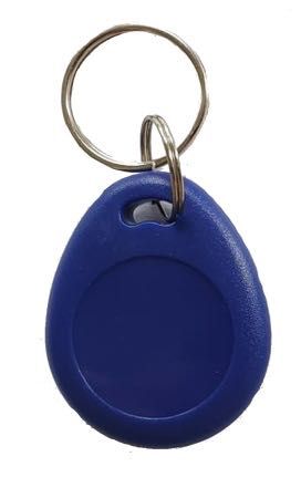 CTV-EM03 Proximity брелок