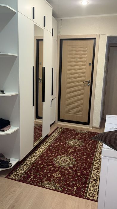 Продам 3х комнатную квартиру