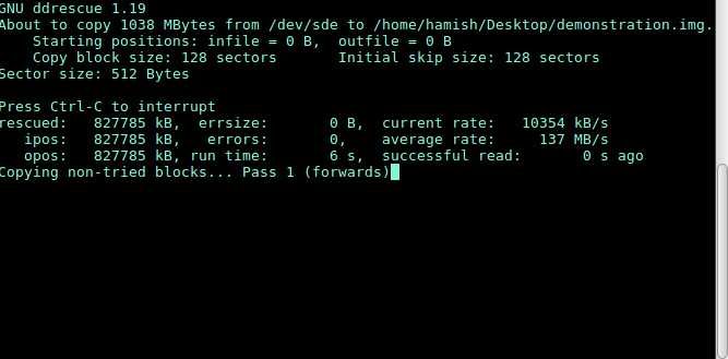 Recuperare Date HDD/SSD/USB | Clonare | Backup si migrare Windows