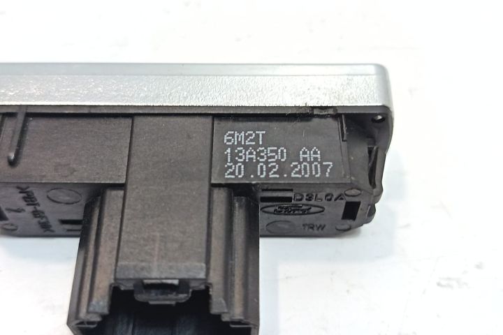 Buton avarie 6M2T13A350AA Ford Galaxy a 2-a generatie
