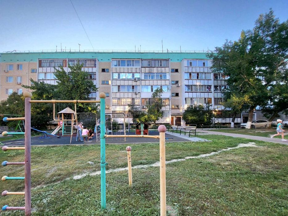 3-комн.кв.ул.пл. в центре