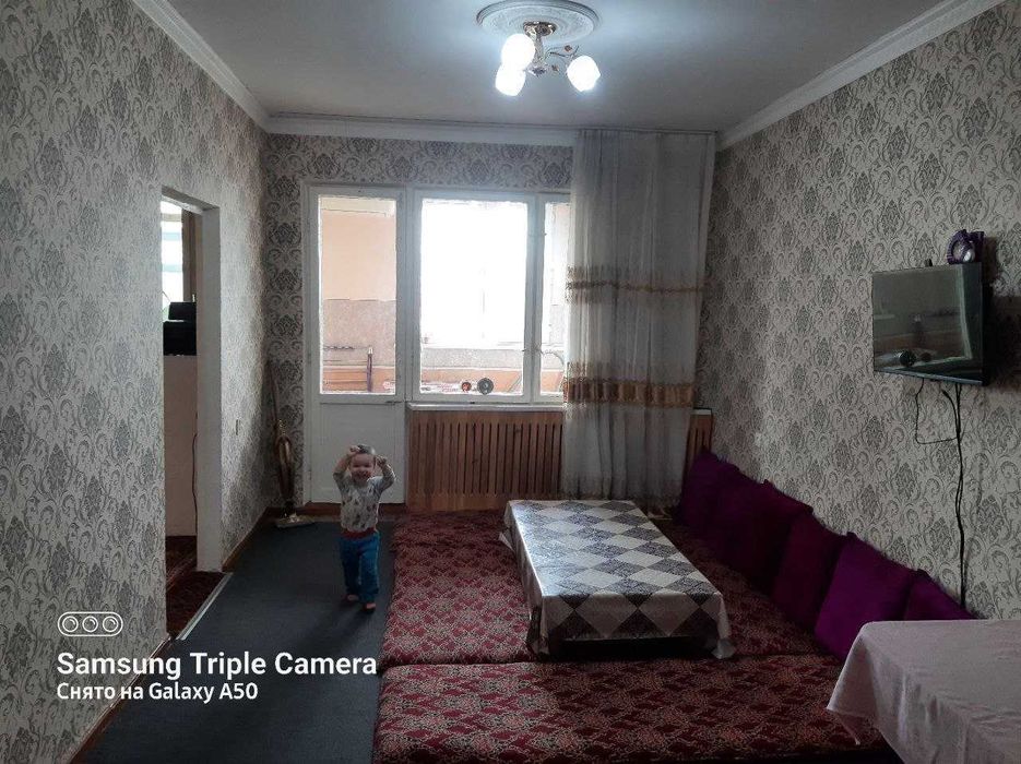 sb Продажа 3 ком. Яшнабадский район