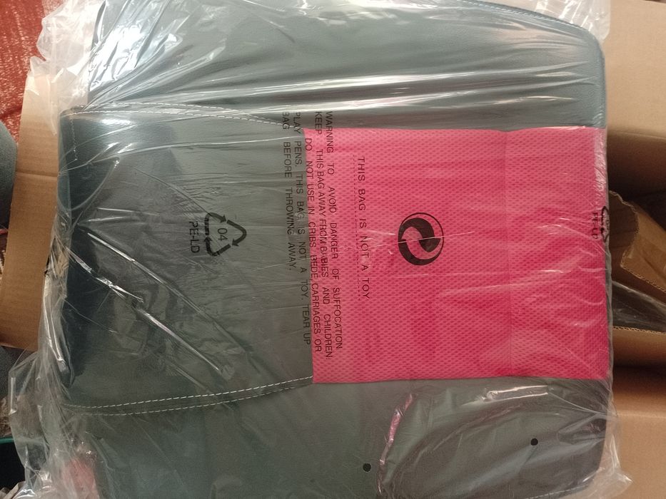 Scaun gaming Genesis