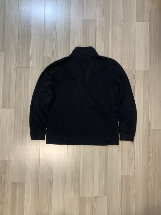 Горнище Nike Flees