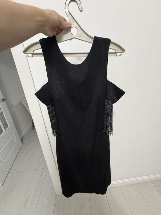 Продам женсие вещи