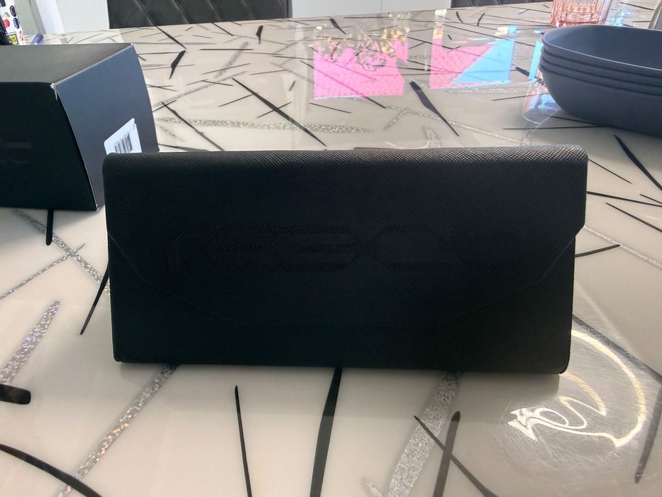 Ochelari React ervo Swiss