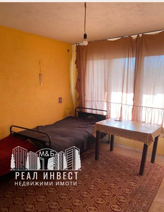 Продава се Къща в с. Ябълково, Област Хасково - 100 кв.м за 403 €/кв.м - Снимка #5