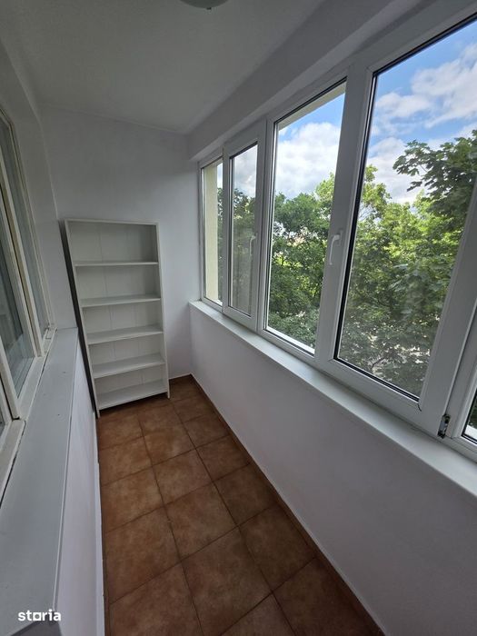 Apartament 2 camere de închiriat – Zona Torontalului - 926