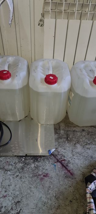 Имерсионная жидкость