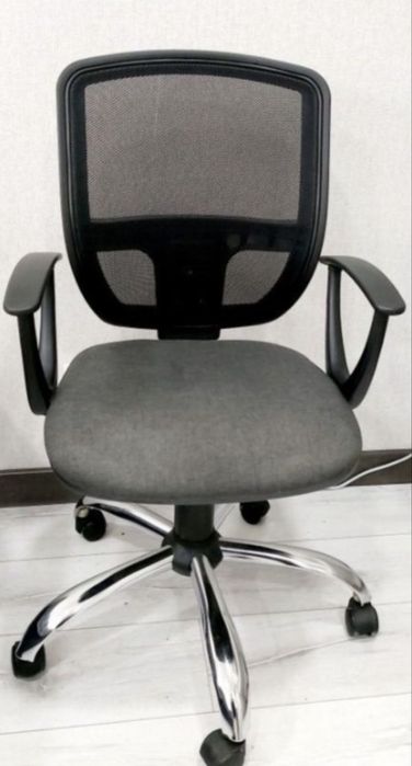 Кресло для офиса