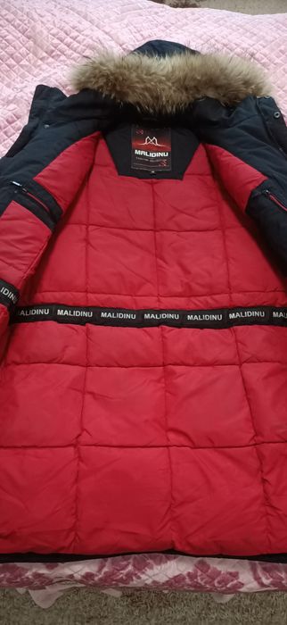 Продам Аляску оригинал