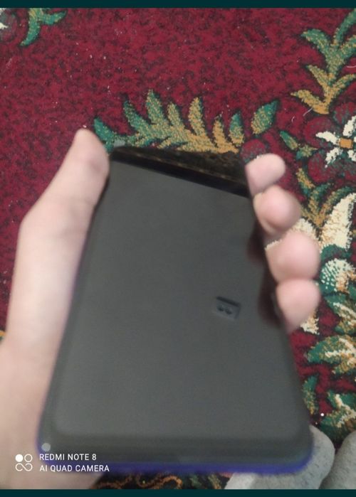 Redmi 9 sotiladi srocni