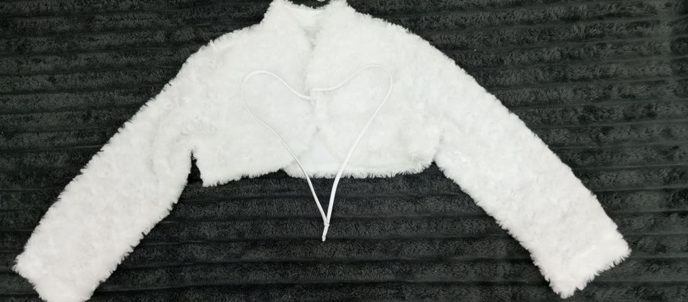 Rochie prințesă cu trenă