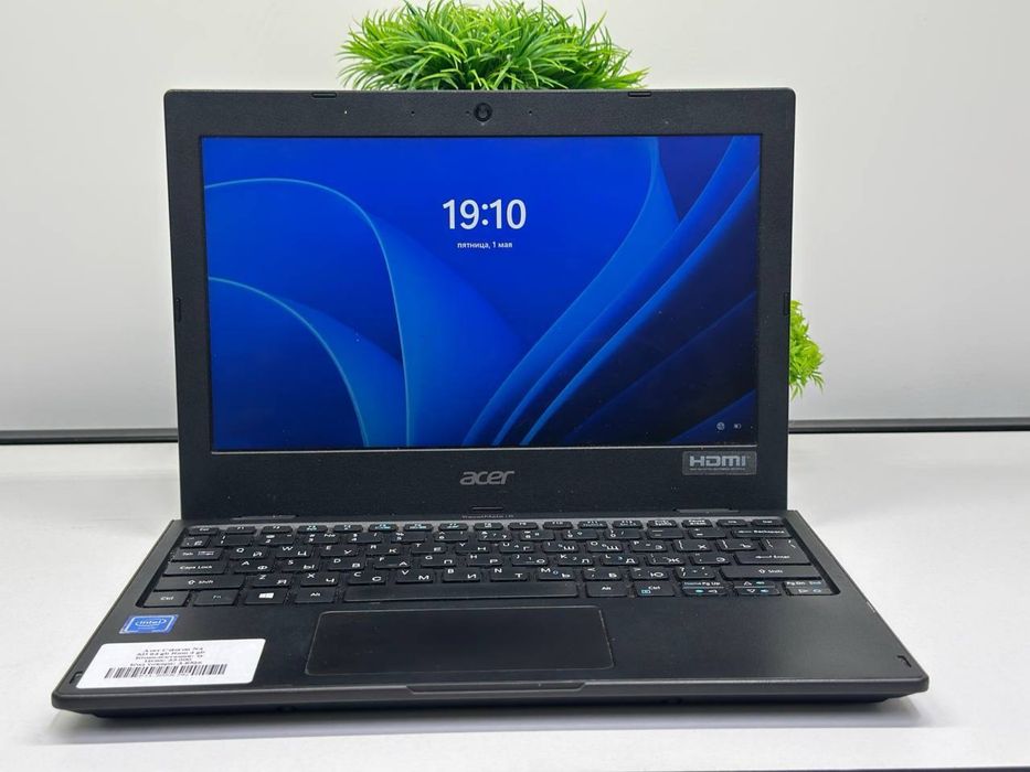 Lenovo 81W8 core i5-10