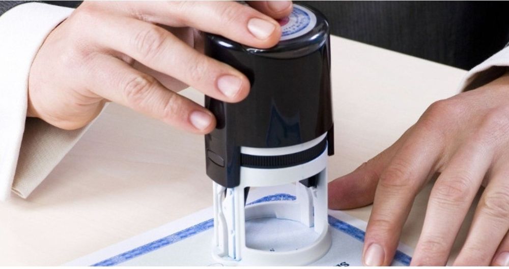 Печати и штампы.SKIDKA NARX.dostavka bor.