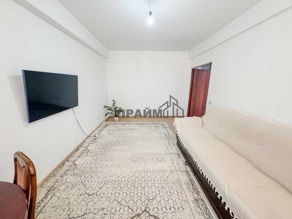 ПРОДАМ 3Х ком. Коктем (Наталья ПРАЙМ)