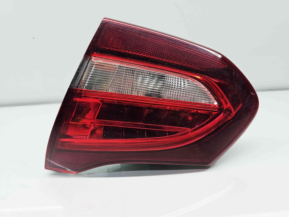 Stop haion dreapta Mercedes Clasa C Combi (W205) [Fabr 2015-prezent] A