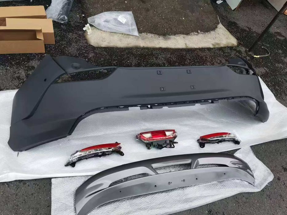 Buick vellite 6 uchun barcha zapchastlar все виды запчастей для буик