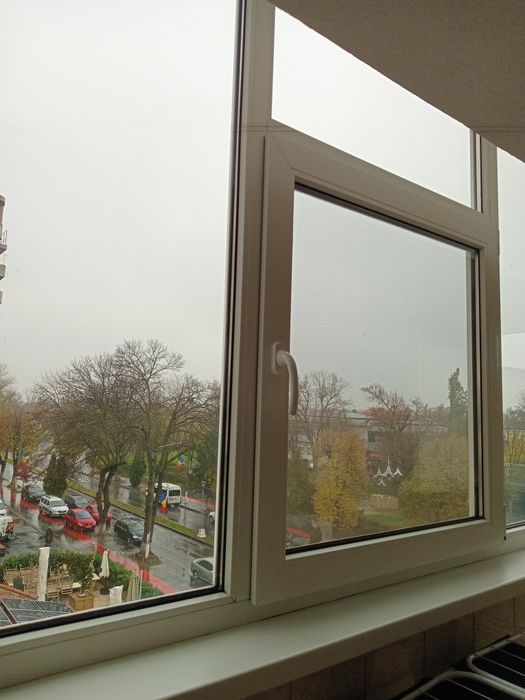 Apartament de vânzare