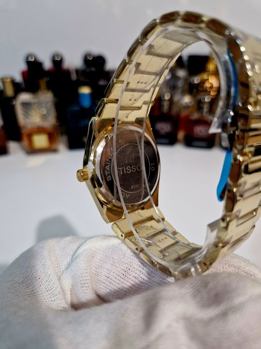 Ceas bărbătesc Tissot