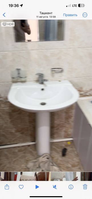 Аренда у Селхоз уй 5 км ичкарда узиммзики 2.6млн