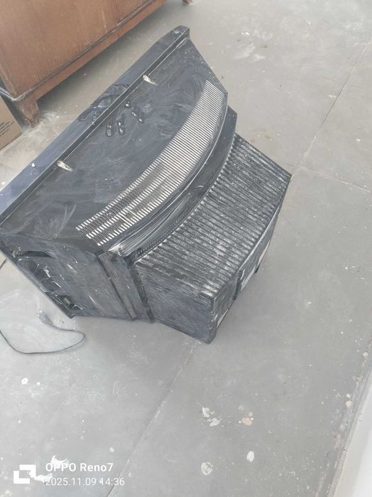 Телевизор LG сатылады