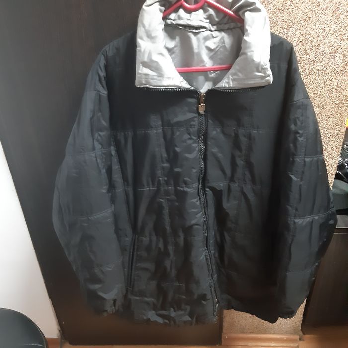 Geci  mari  Xl         .