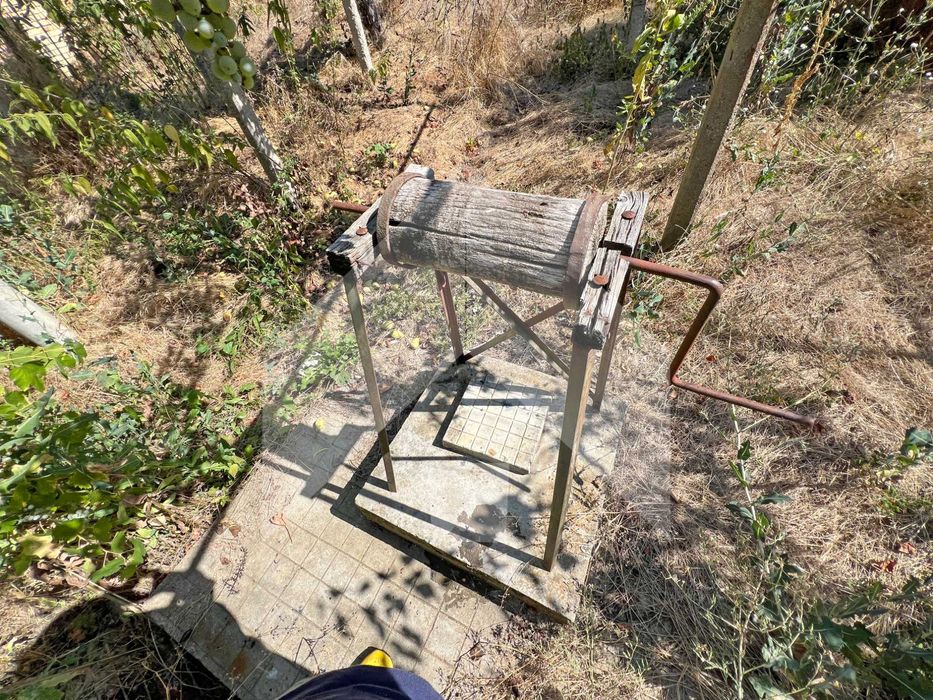 Продава се Къща в с. Писарево, Област Шумен - 79 кв.м за 114 €/кв.м - Снимка #5