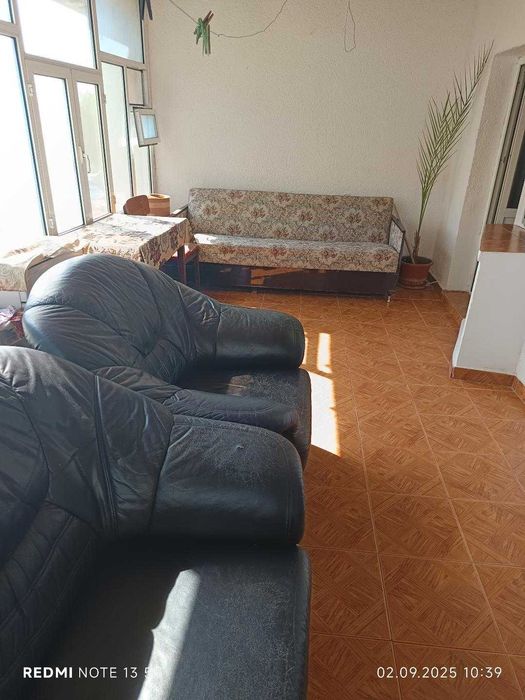Apartament 3 camere Ultracentral