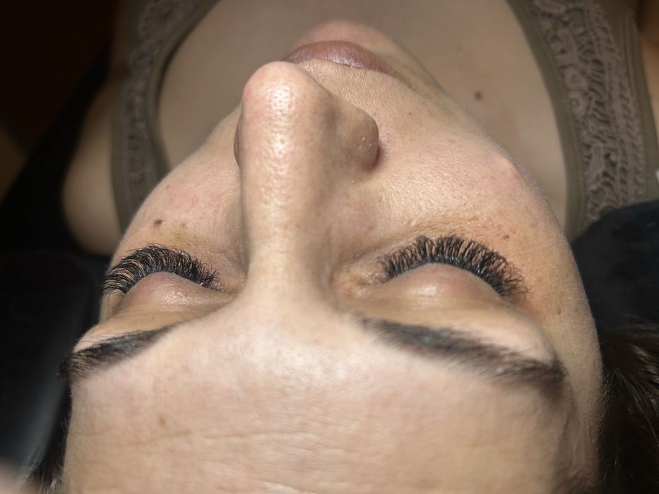 Extensii gene (1D, 2D, 3D, 4D)