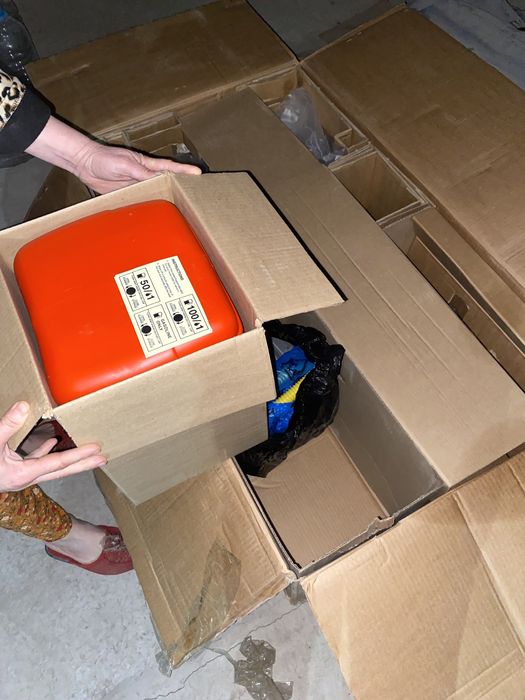 СРОЧНО: Новый Мотор Ямаха 6.   CMHS