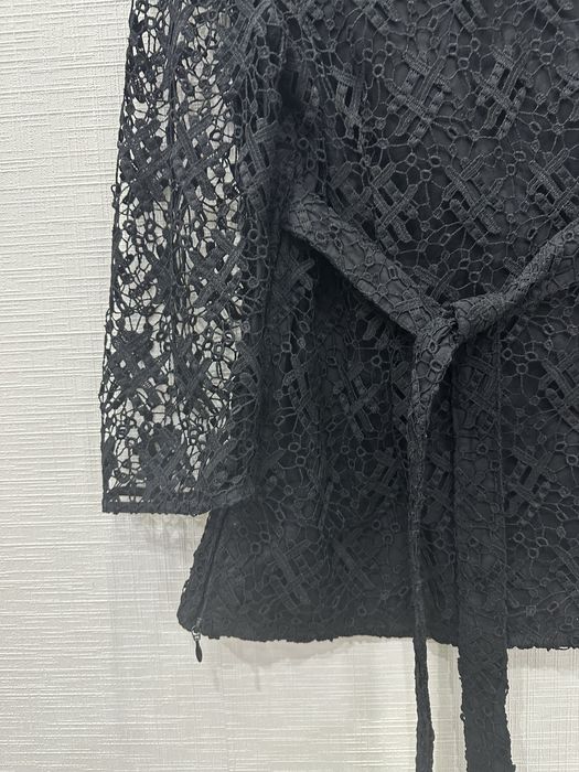 Женская кофточка/баска!