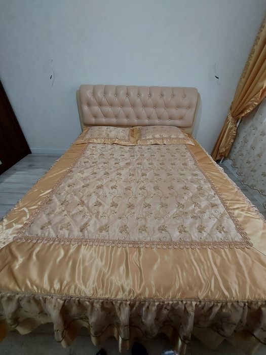 Продам набор для спальни