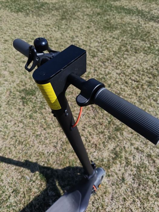 Trotineta electrica Xiaomi