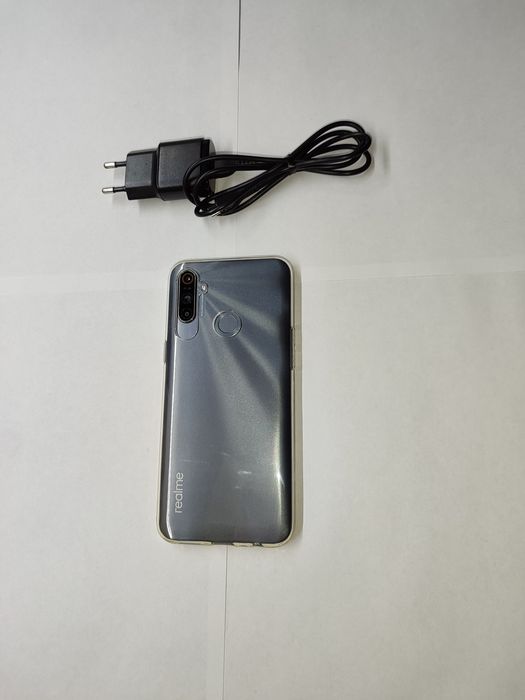 Продам в отличном состоянии!