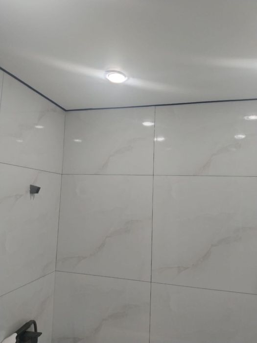 Услуги кафельщика