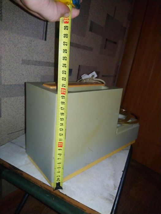 Продам компрессор для аквариума для больших подойдё