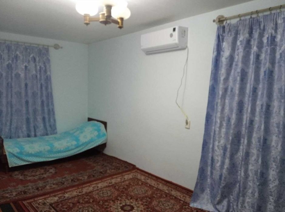 Ишлидига киз ва аёлларни ижарага уй