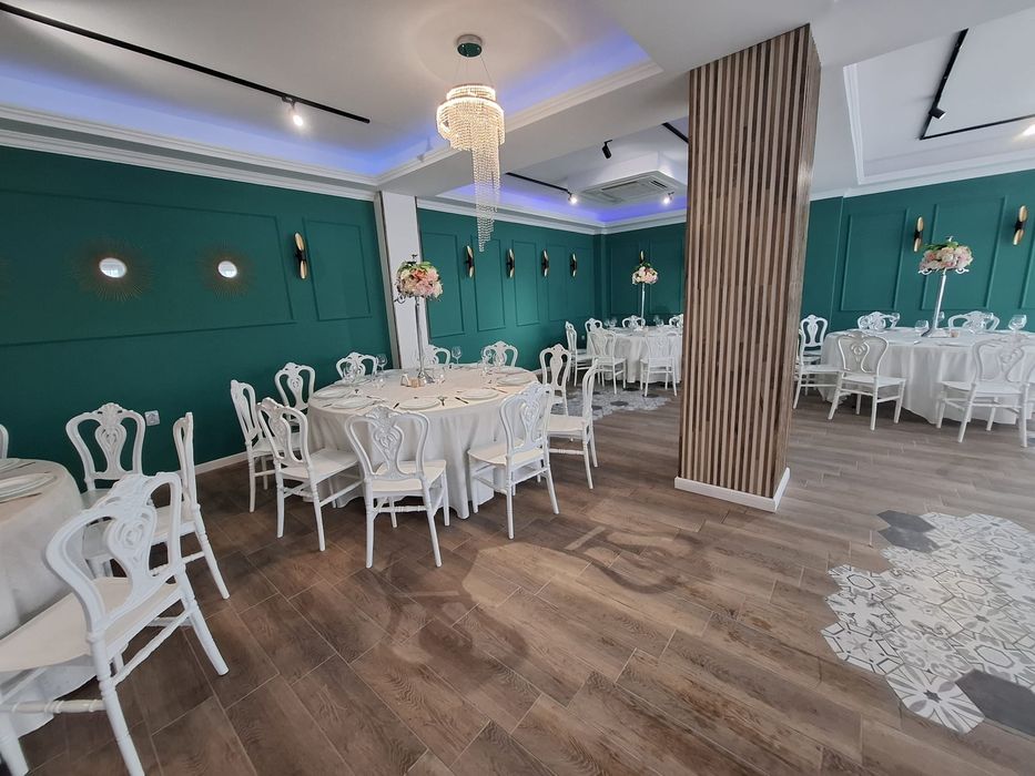 Sala evenimente private