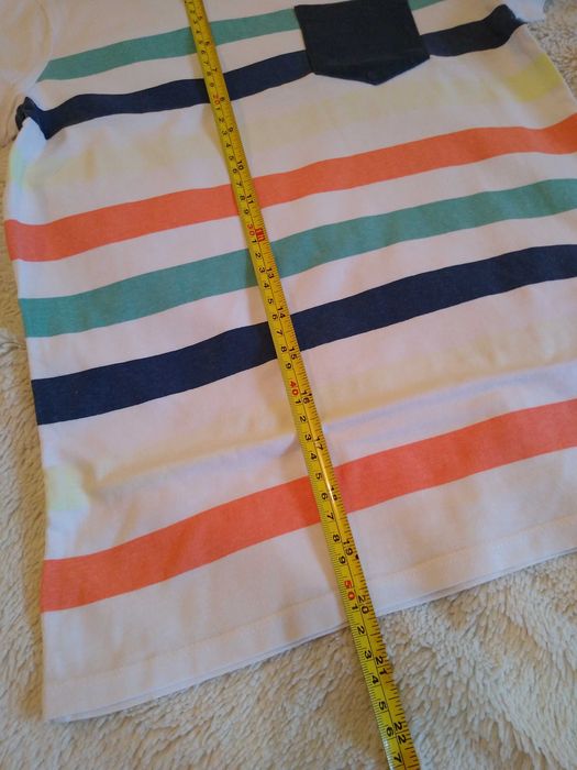 2 tricouri superbe copii 6-8 ani