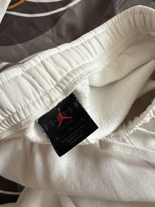 Compleu jordan marimea M